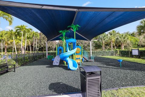 Tiny photo for 8608 Torrey Isles Terrace, Boca Raton, FL 33496 (MLS # B26011196)