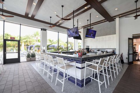 Tiny photo for 8608 Torrey Isles Terrace, Boca Raton, FL 33496 (MLS # B26011196)