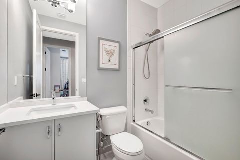 Tiny photo for 8608 Torrey Isles Terrace, Boca Raton, FL 33496 (MLS # B26011196)