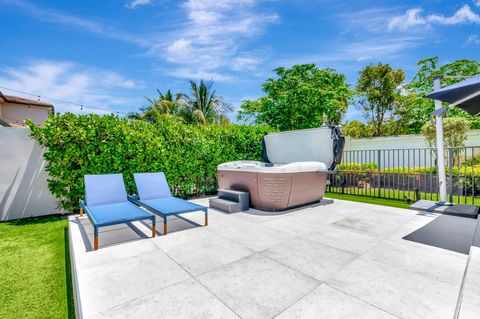 Tiny photo for 8608 Torrey Isles Terrace, Boca Raton, FL 33496 (MLS # B26011196)