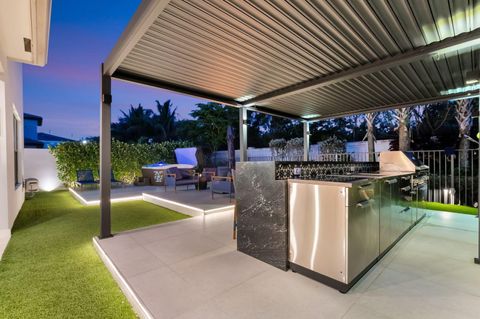 Tiny photo for 8608 Torrey Isles Terrace, Boca Raton, FL 33496 (MLS # B26011196)
