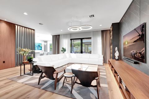 Tiny photo for 8608 Torrey Isles Terrace, Boca Raton, FL 33496 (MLS # B26011196)