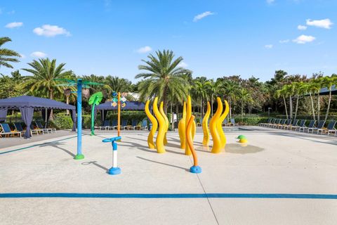 Tiny photo for 8608 Torrey Isles Terrace, Boca Raton, FL 33496 (MLS # B26011196)