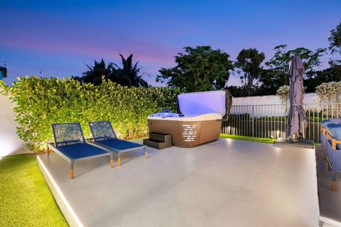 Tiny photo for 8608 Torrey Isles Terrace, Boca Raton, FL 33496 (MLS # B26011196)