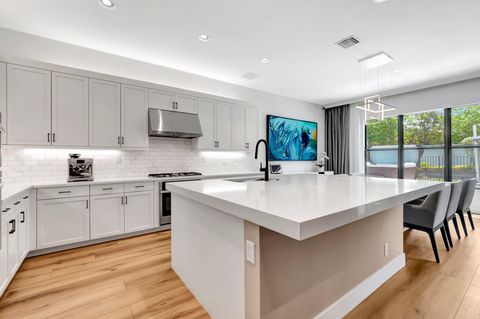 Tiny photo for 8608 Torrey Isles Terrace, Boca Raton, FL 33496 (MLS # B26011196)
