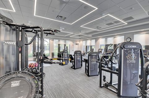 Tiny photo for 8608 Torrey Isles Terrace, Boca Raton, FL 33496 (MLS # B26011196)