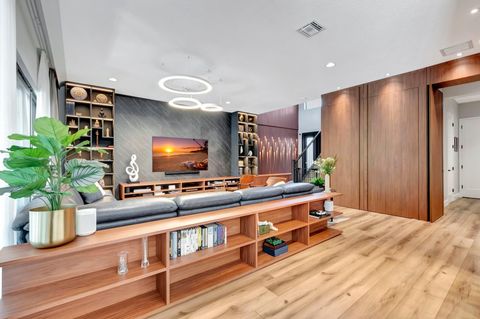 Tiny photo for 8608 Torrey Isles Terrace, Boca Raton, FL 33496 (MLS # B26011196)