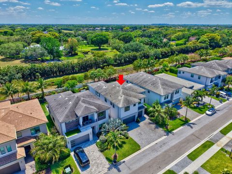 Tiny photo for 8608 Torrey Isles Terrace, Boca Raton, FL 33496 (MLS # B26011196)