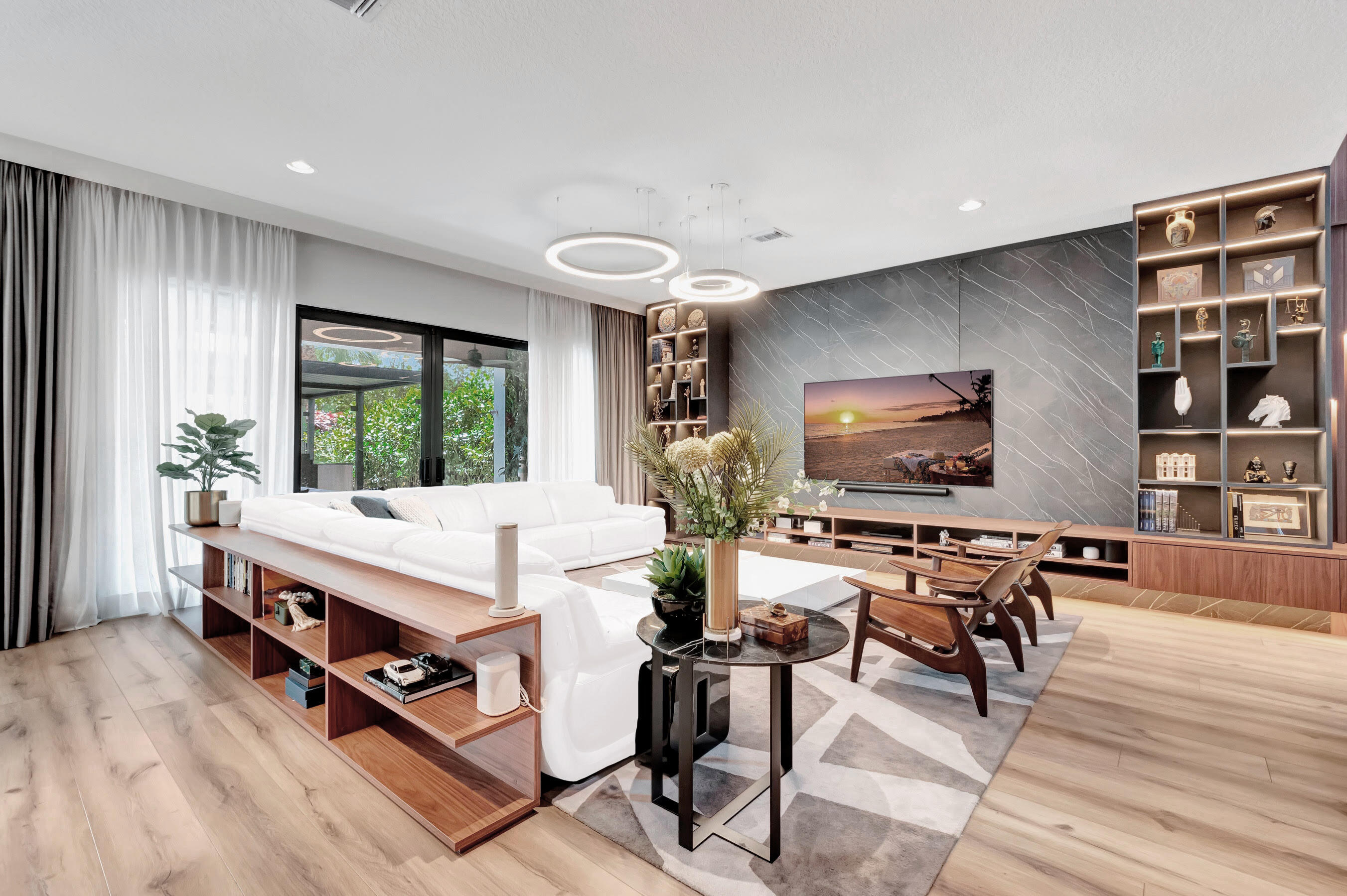 8608 Torrey Isles Terrace