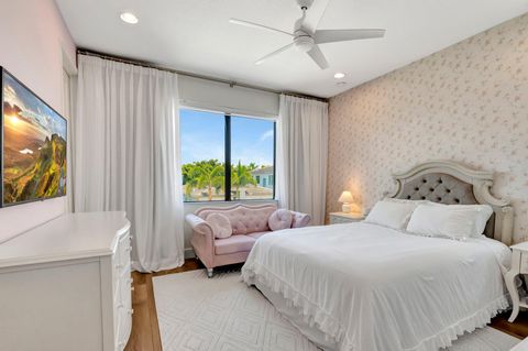 Tiny photo for 8608 Torrey Isles Terrace, Boca Raton, FL 33496 (MLS # B26011196)