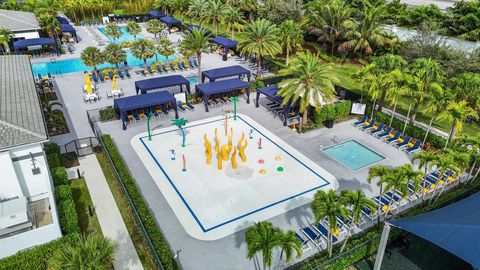Tiny photo for 8608 Torrey Isles Terrace, Boca Raton, FL 33496 (MLS # B26011196)