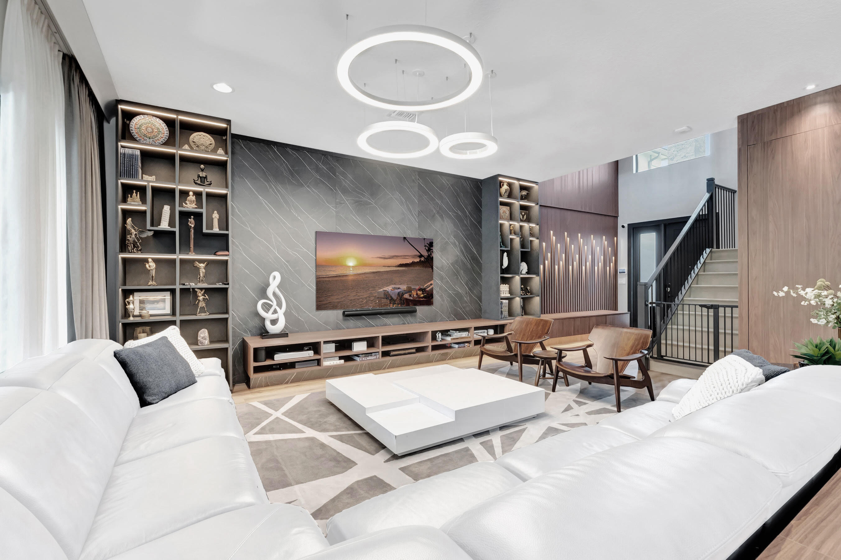 8608 Torrey Isles Terrace