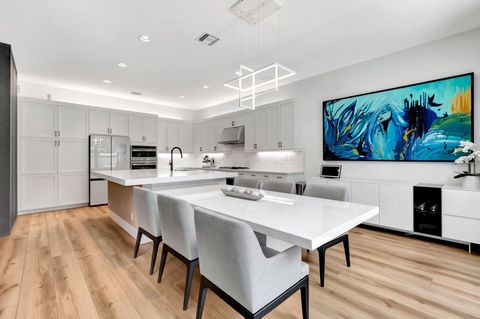 Tiny photo for 8608 Torrey Isles Terrace, Boca Raton, FL 33496 (MLS # B26011196)
