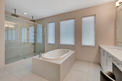 Tiny photo for 8608 Torrey Isles Terrace, Boca Raton, FL 33496 (MLS # B26011196)