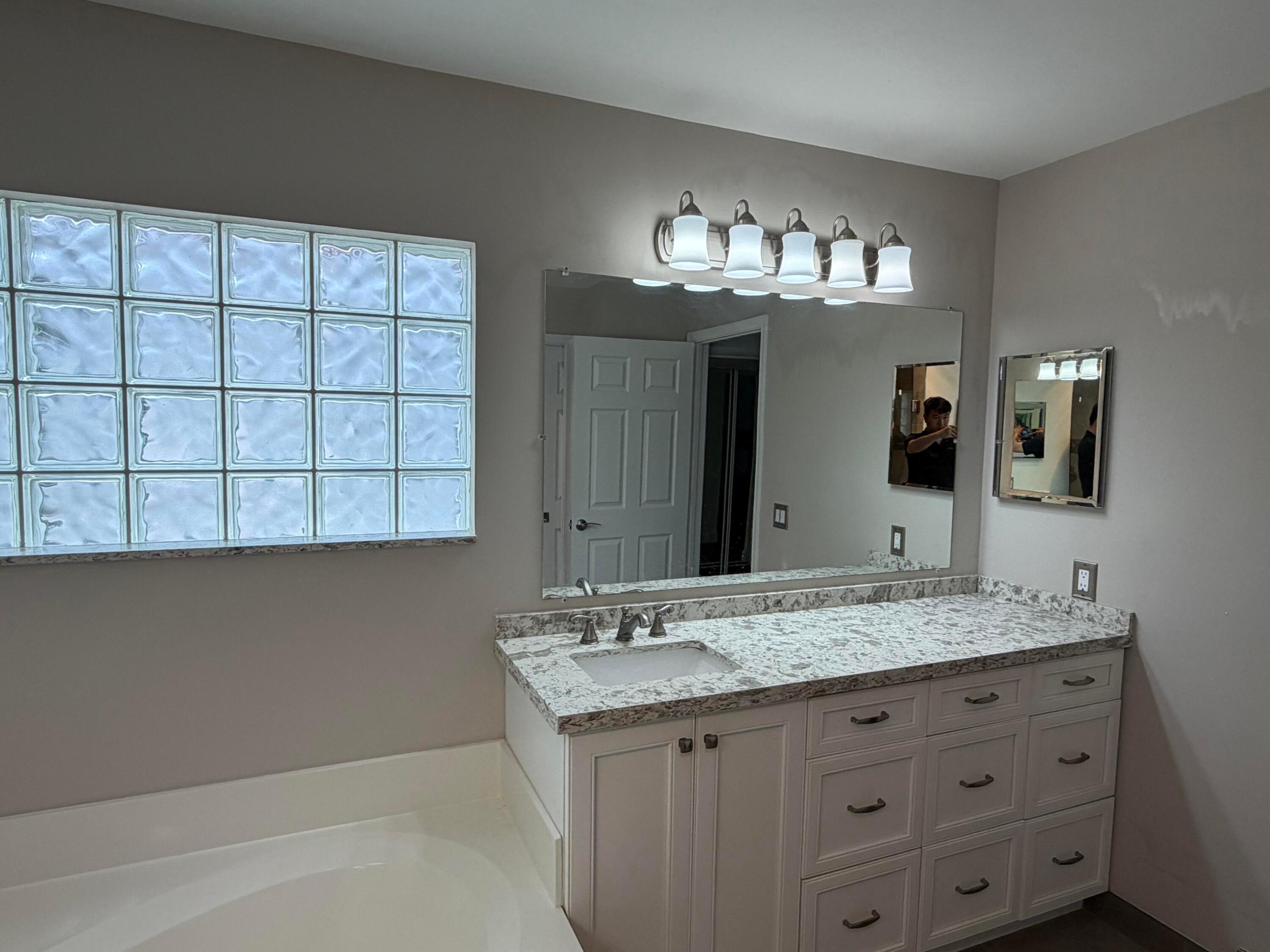 BOCA PINES 2 - Residential Lease