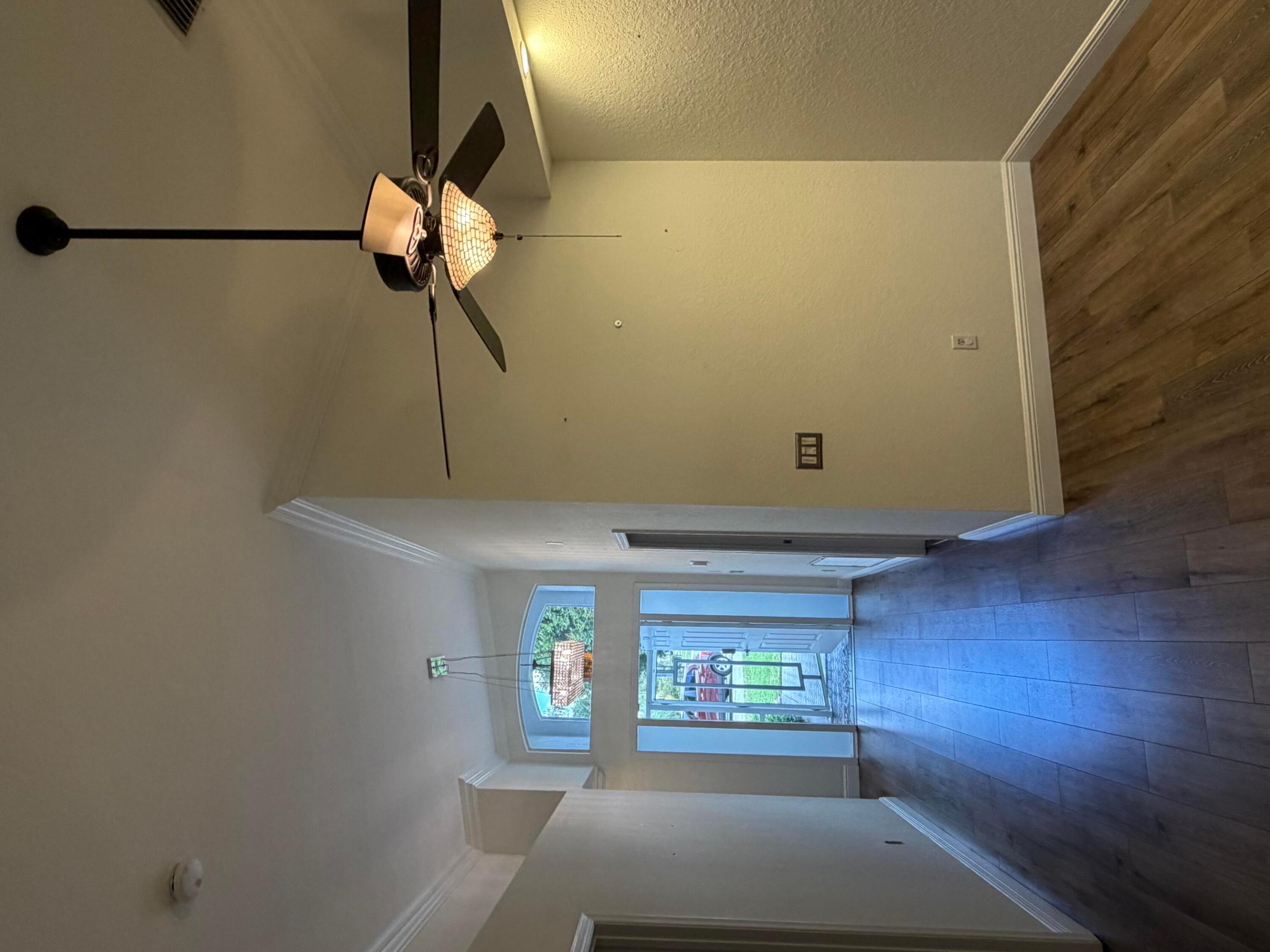 BOCA PINES 2 - Residential Lease