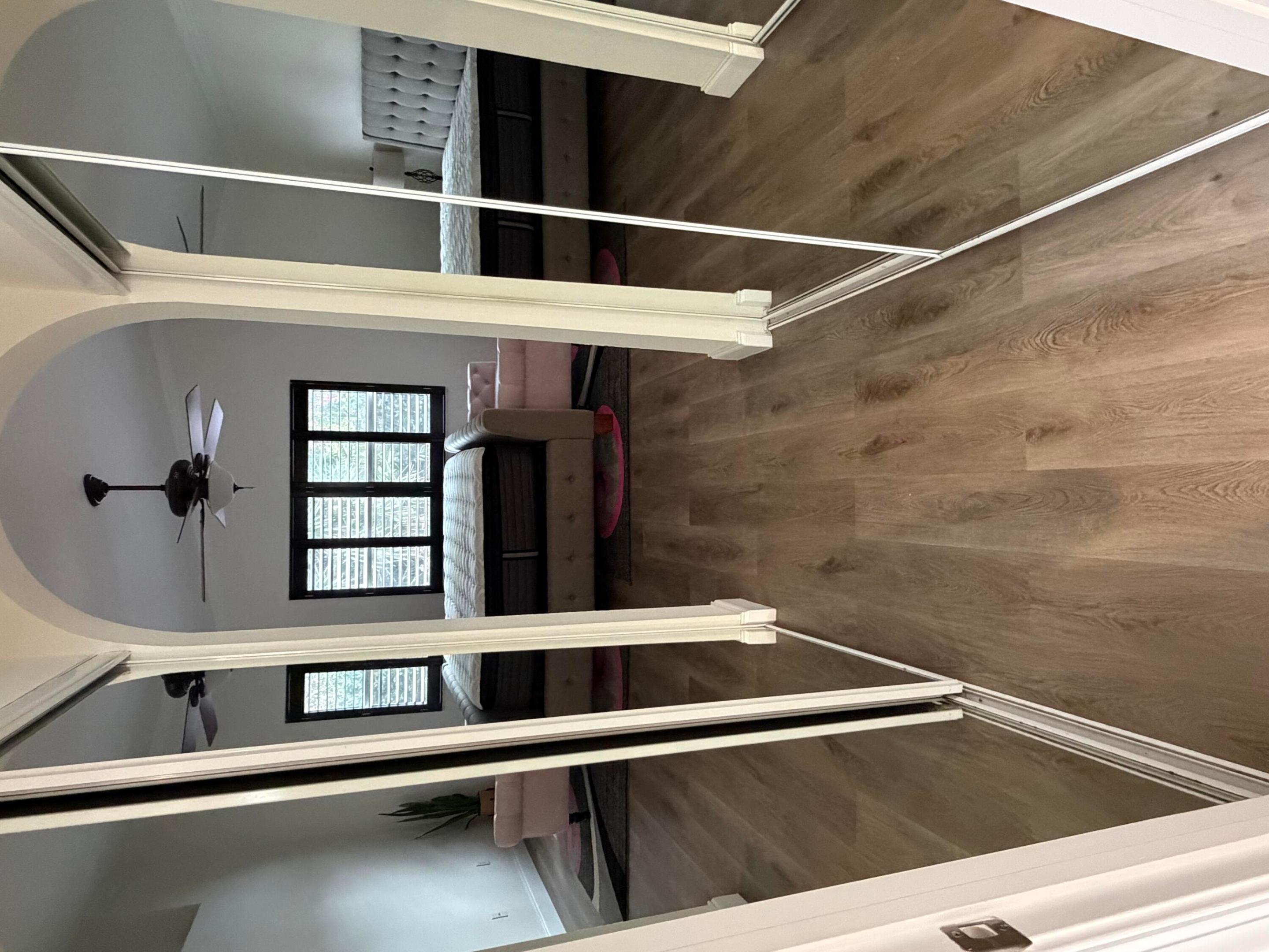 BOCA PINES 2 - Residential Lease