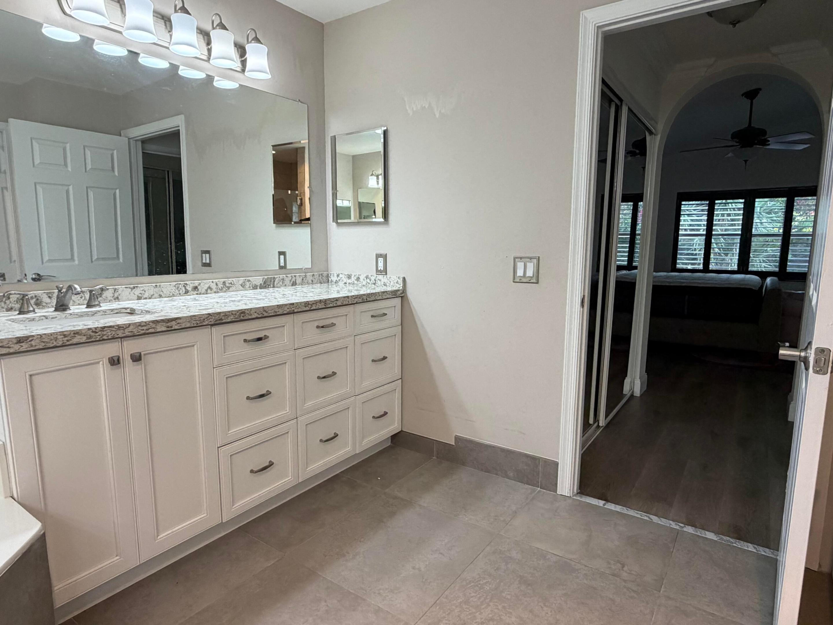 BOCA PINES 2 - Residential Lease