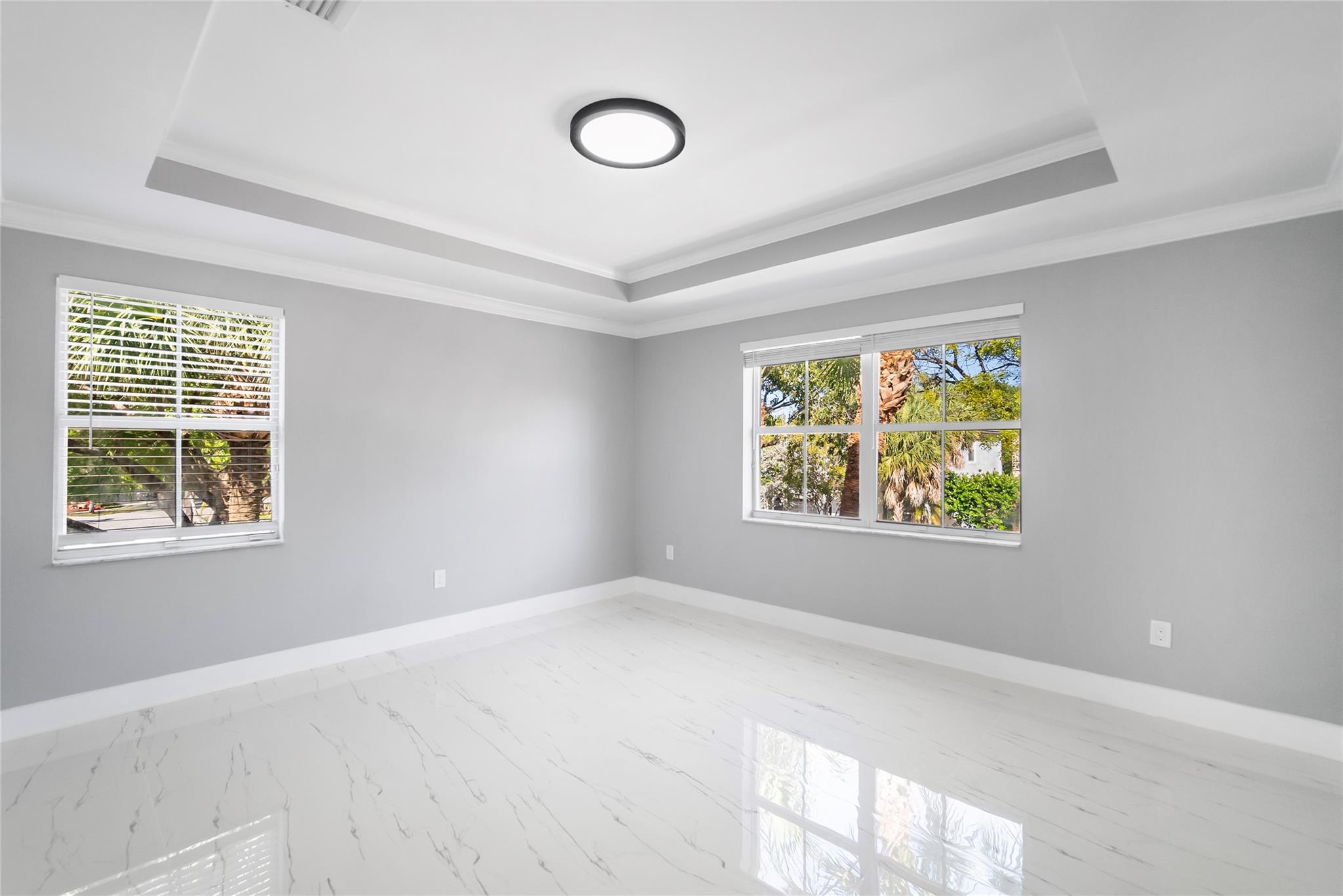 Riviera Isles III 172-36 - Residential Lease