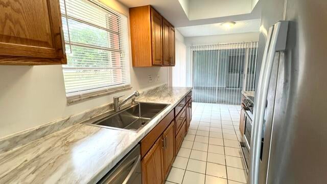 357 NE Camelot Drive