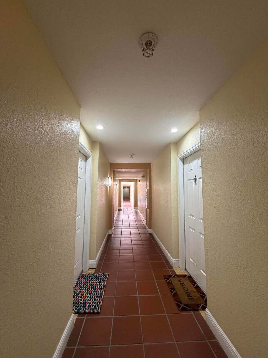 Photo of 630 S SAPODILLA Avenue #323, West Palm Beach, FL 33401 (MLS # B26061852)