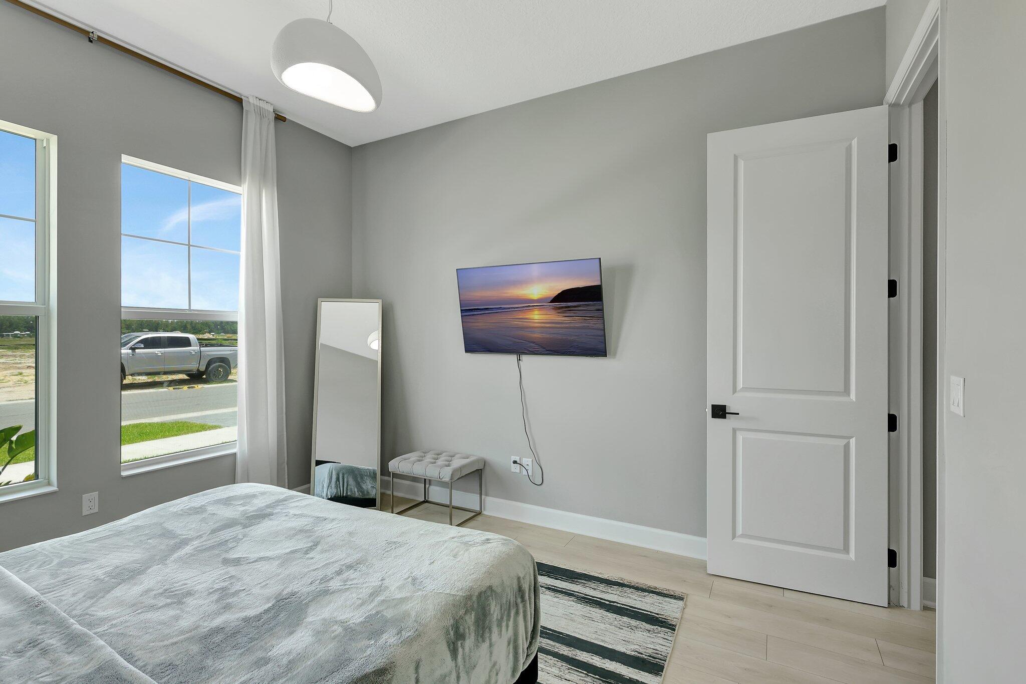 WOODLANDS OF WESTLAKE - Residential