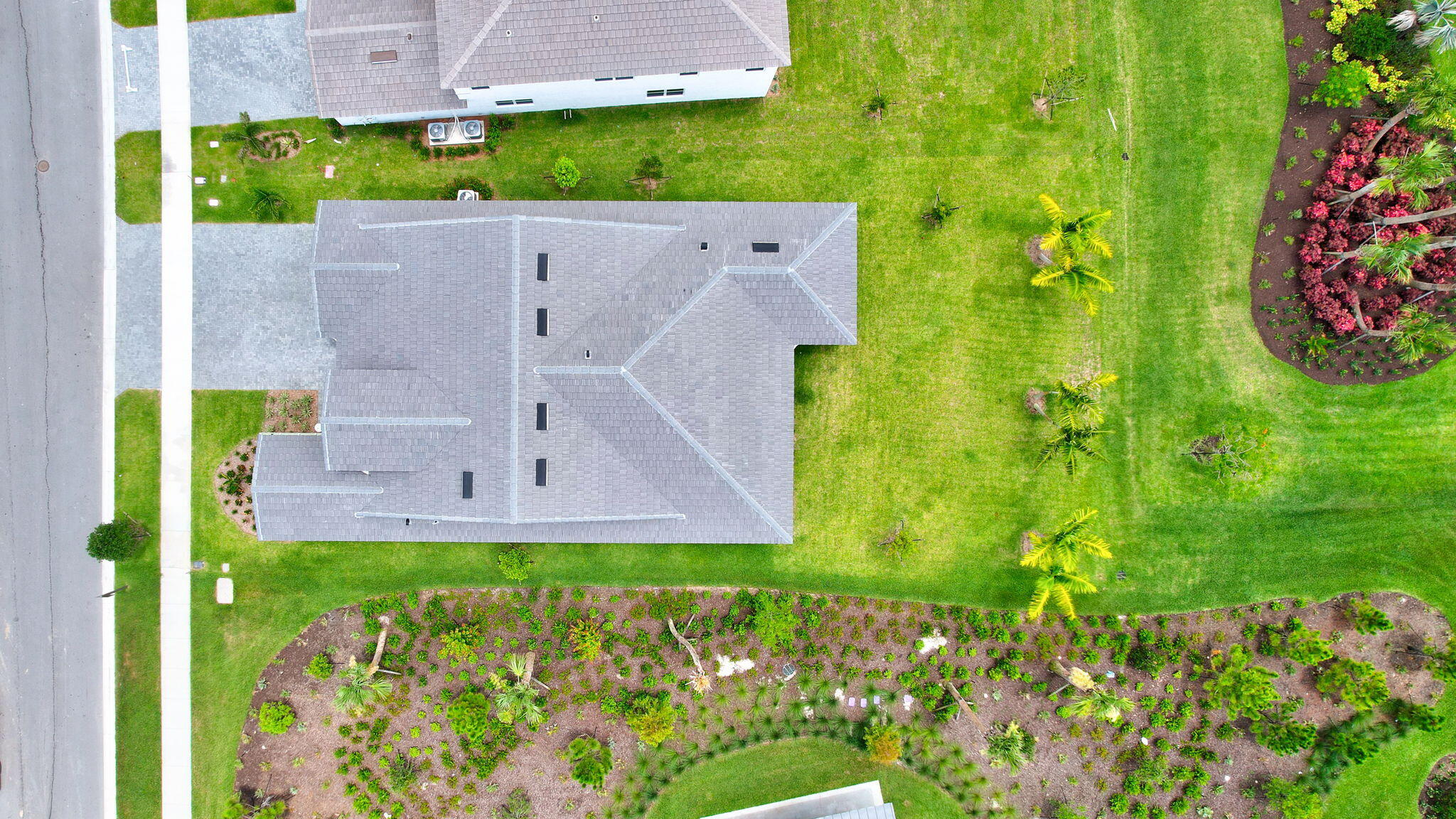 WOODLANDS OF WESTLAKE - Residential