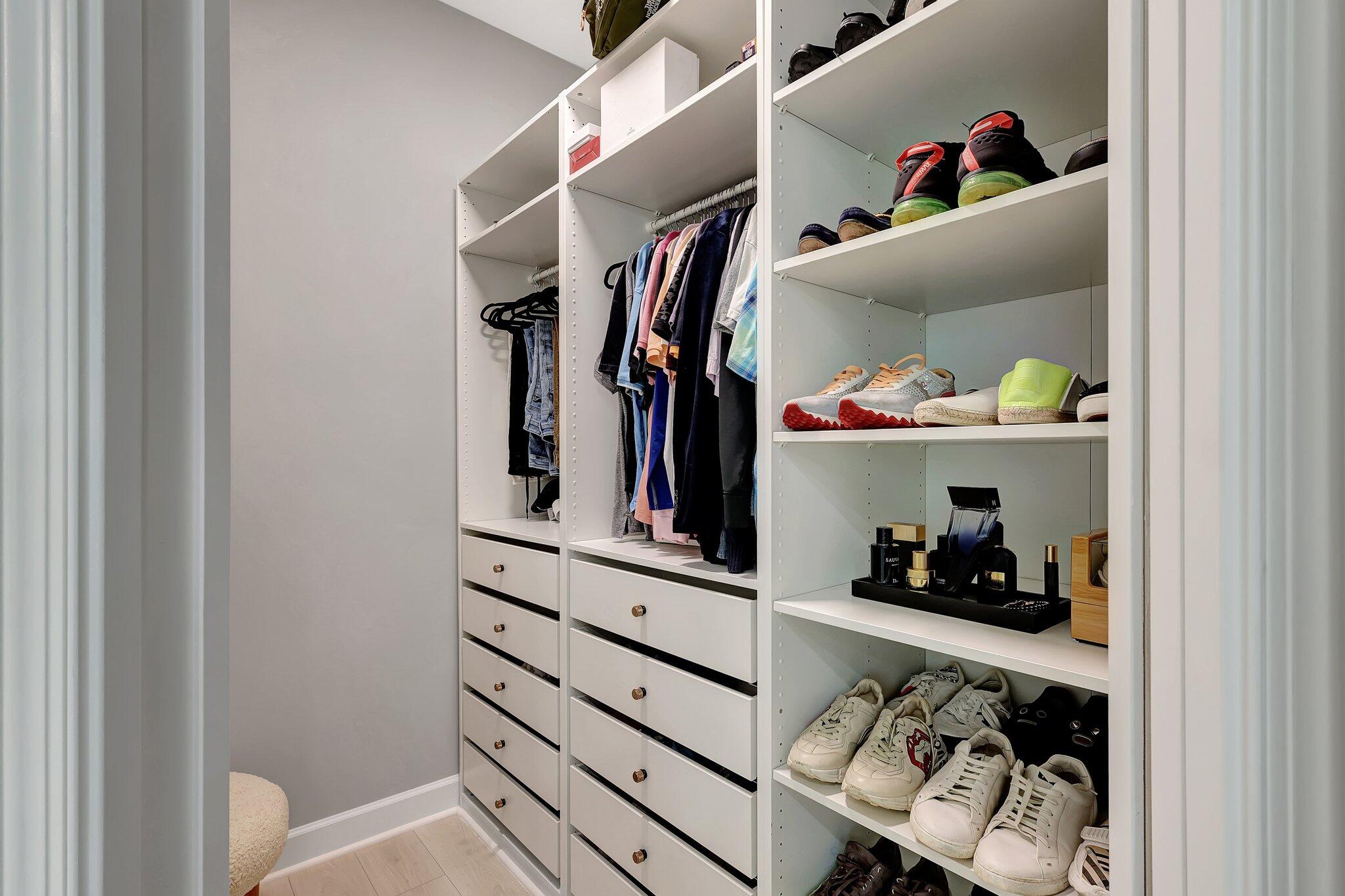 WOODLANDS OF WESTLAKE - Residential