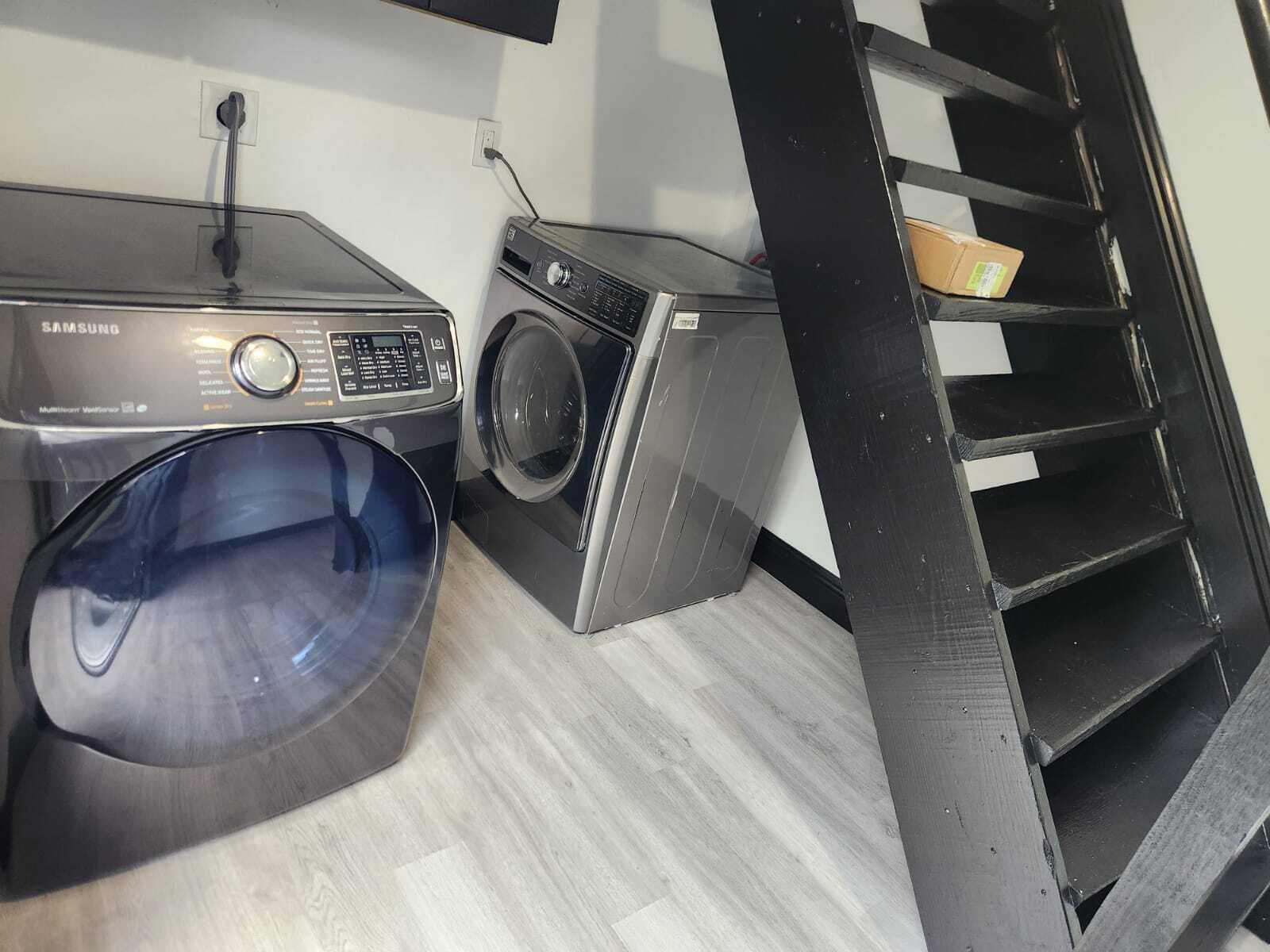 Port St Lucie Sec 13 - Residential Lease