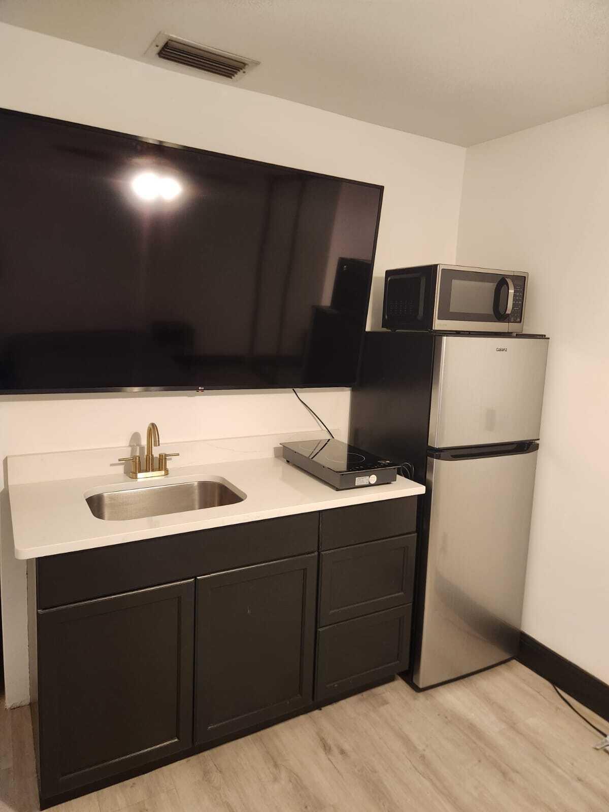 Port St Lucie Sec 13 - Residential Lease