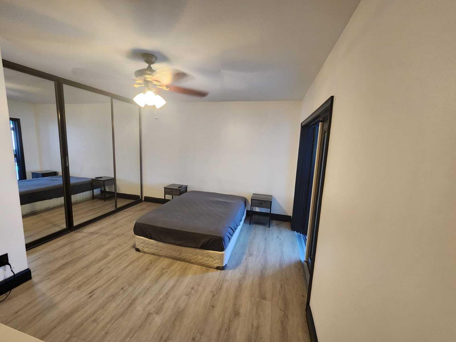 Port St Lucie Sec 13 - Residential Lease