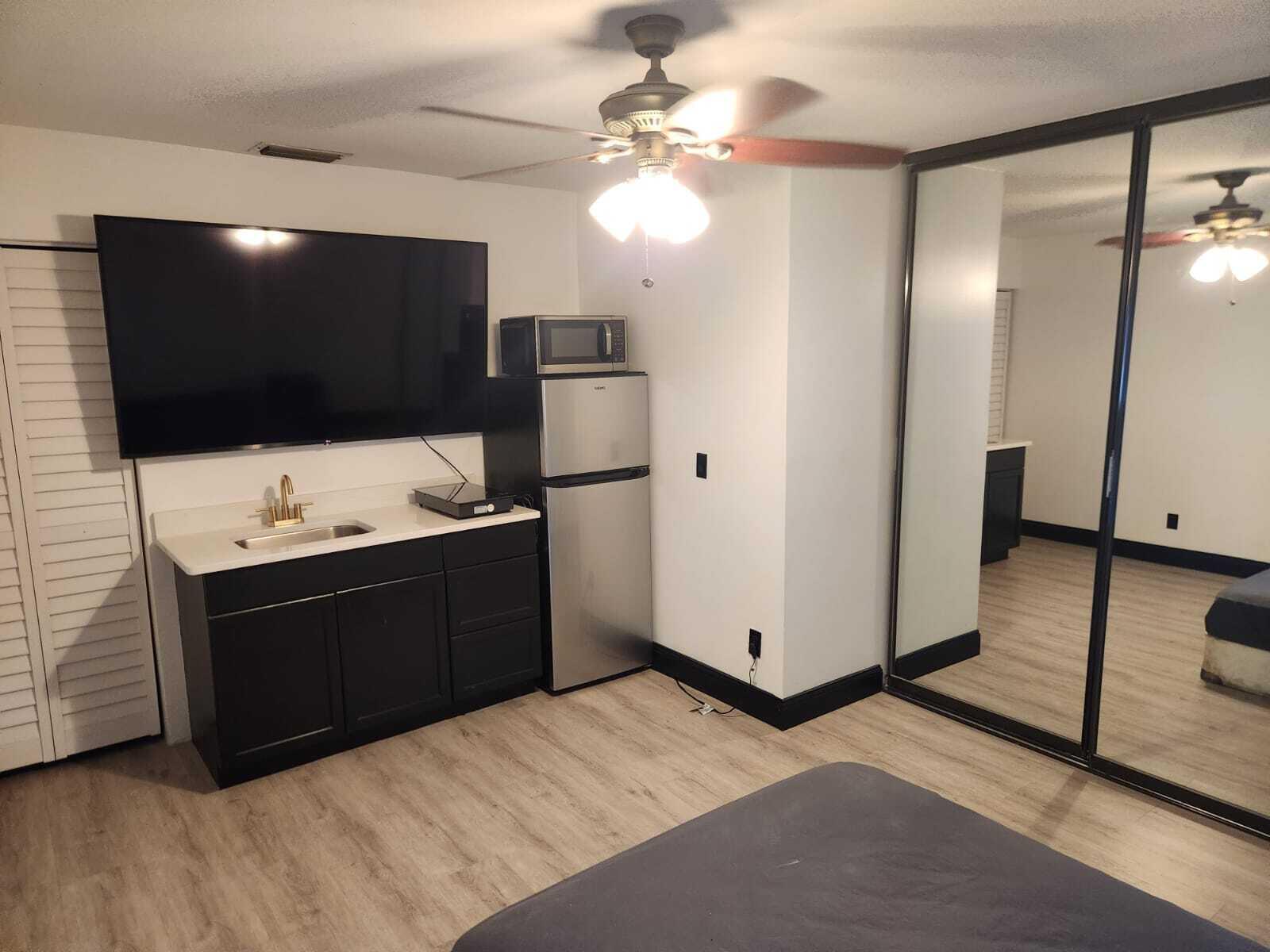Port St Lucie Sec 13 - Residential Lease