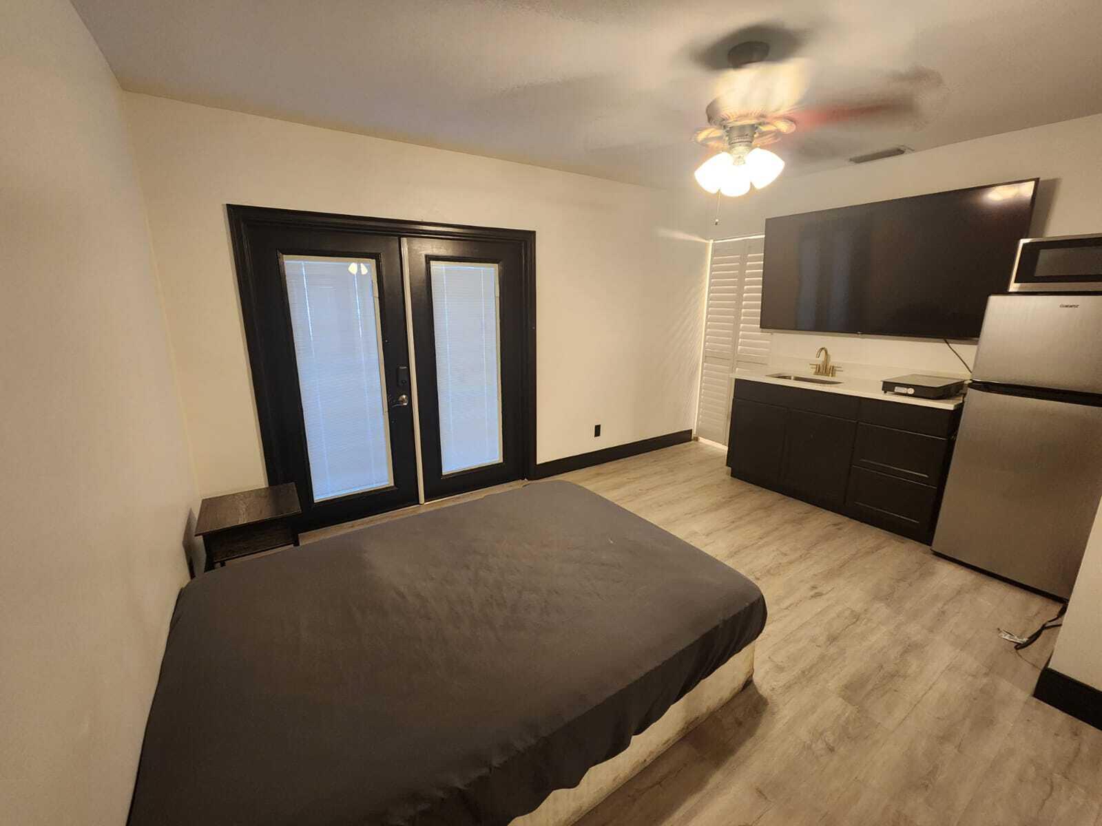 Port St Lucie Sec 13 - Residential Lease