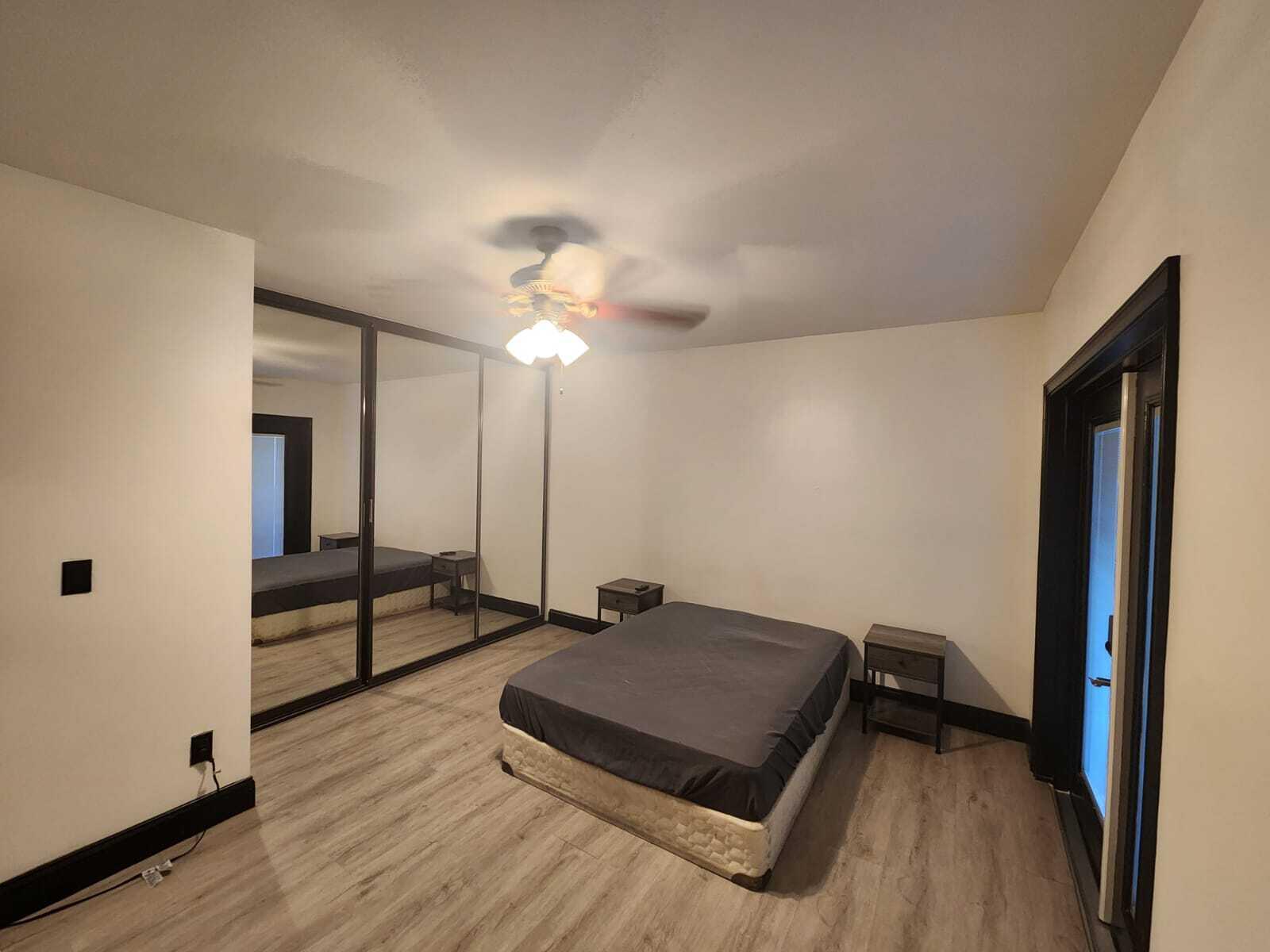 Port St Lucie Sec 13 - Residential Lease