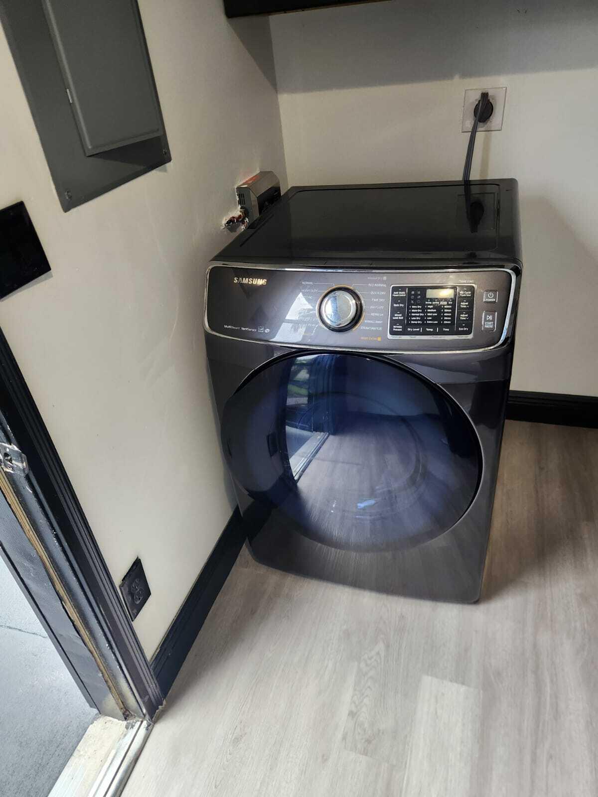 Port St Lucie Sec 13 - Residential Lease