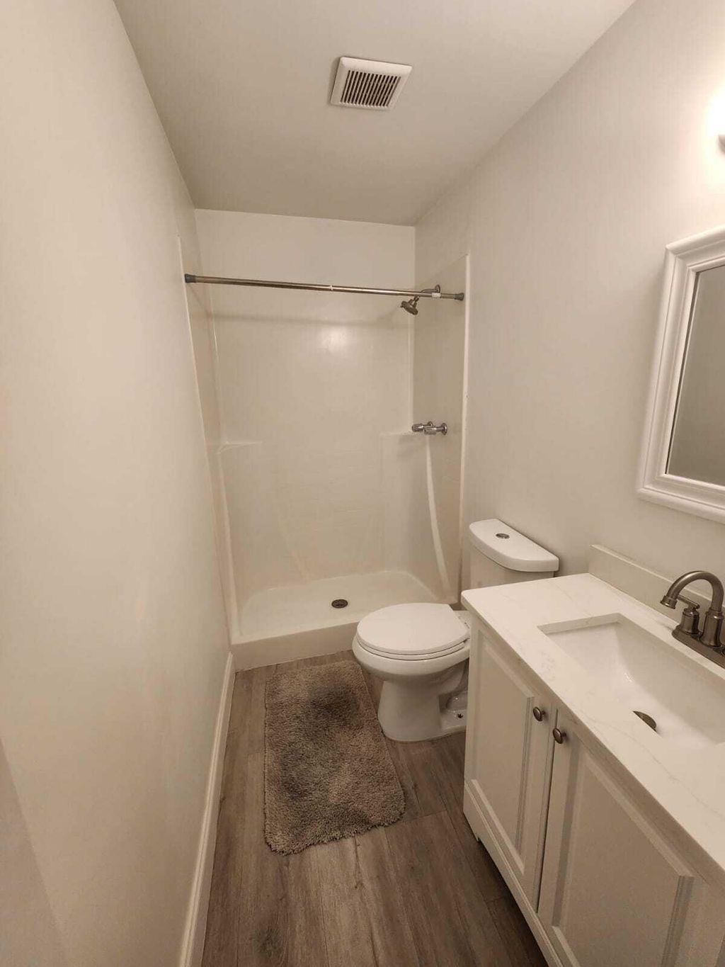 Photo of 1665 SE Harp Lane #Side B, Port Saint Lucie, FL 34983 (MLS # R11165927)