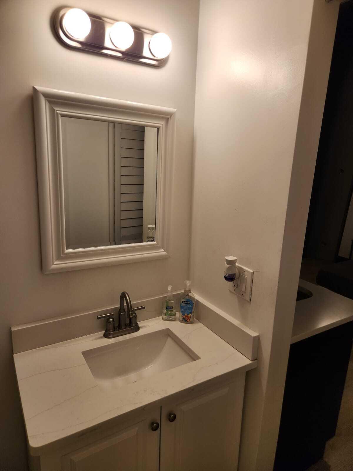 Port St Lucie Sec 13 - Residential Lease