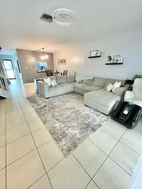 3473 Carambola Circle S 2481