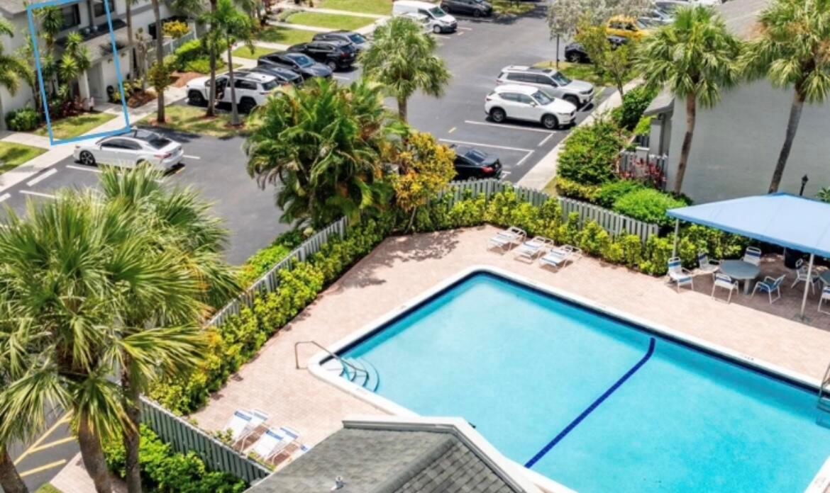 3473 Carambola Circle S 2481