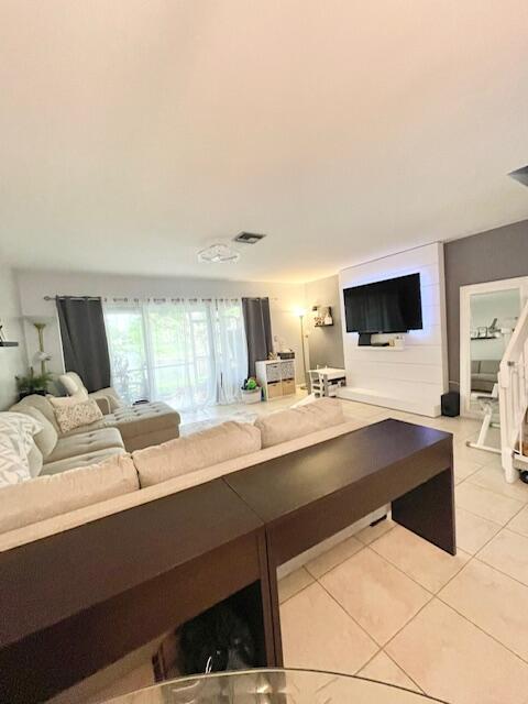 3473 Carambola Circle S 2481