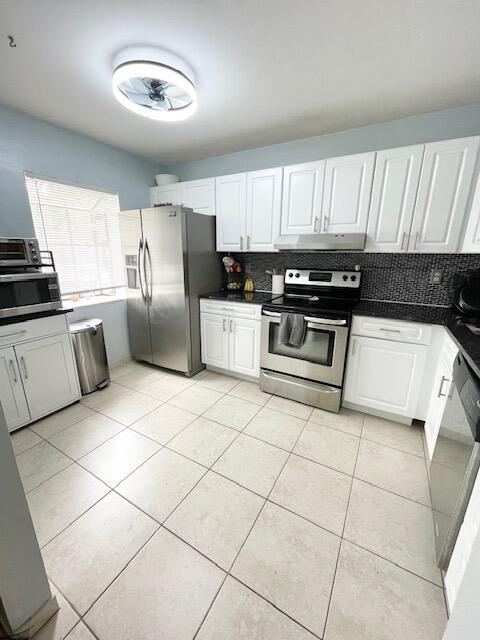 3473 Carambola Circle S 2481