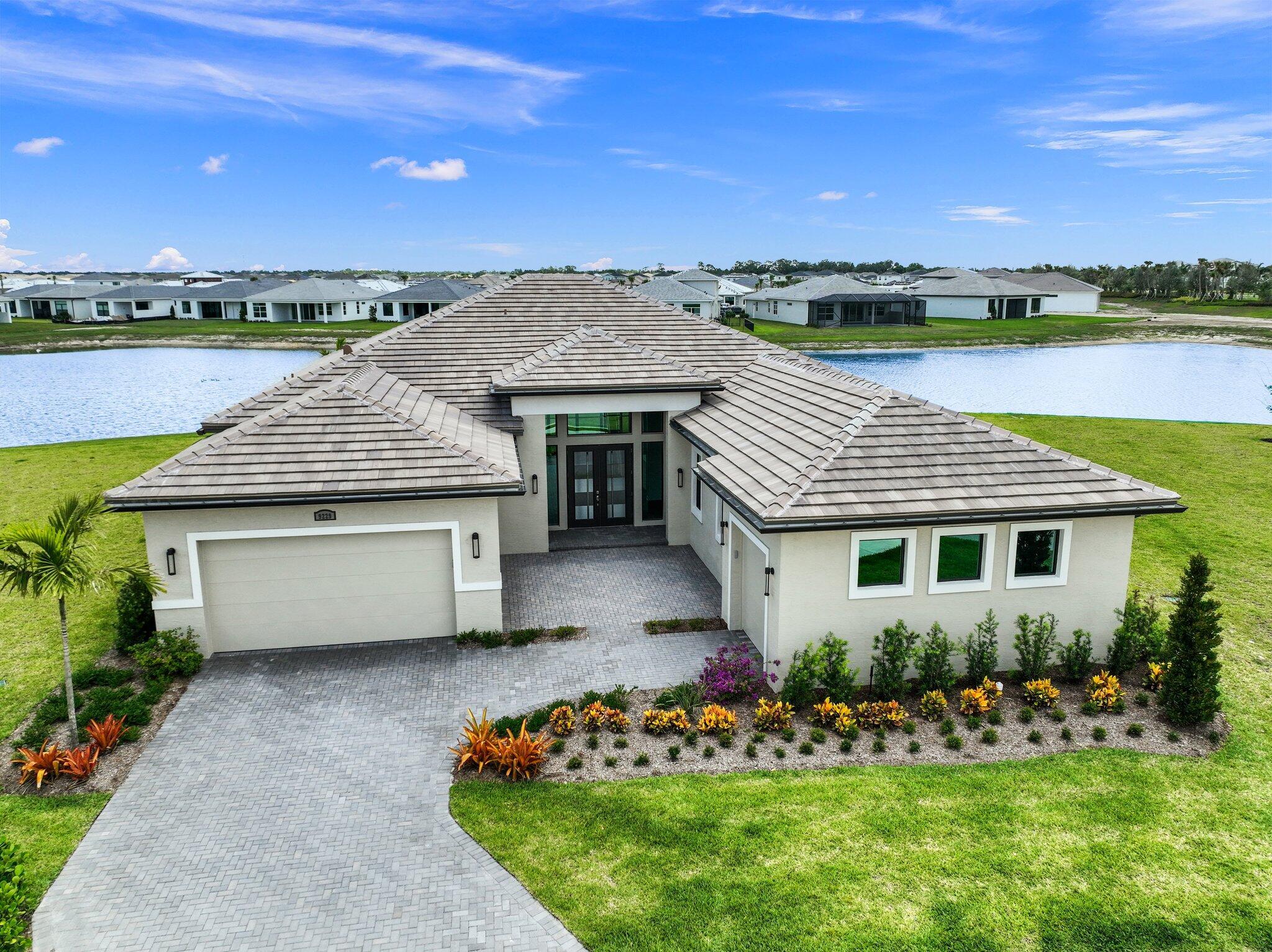 View Port St Lucie, FL 34987 house