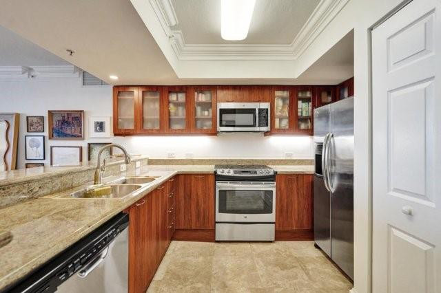 2011 N Ocean Boulevard 1406N