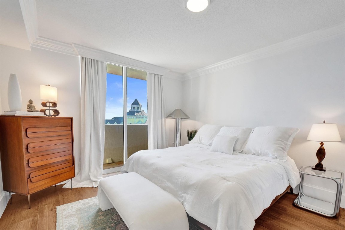 2011 N Ocean Boulevard 1406N