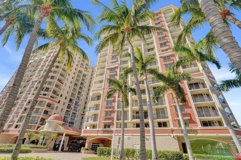 2011 N Ocean Boulevard 1406N Fort Lauderdale FL 33305