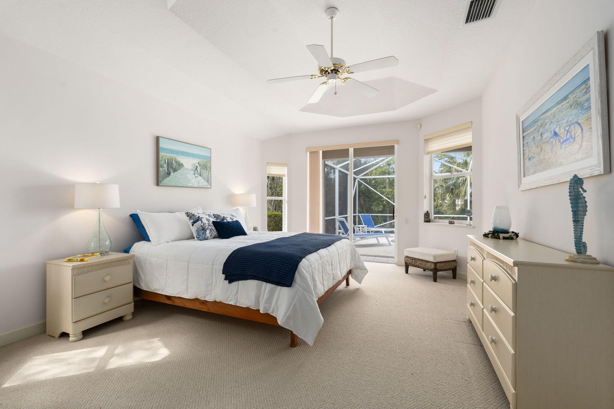 LOST LAKE AT HOBE SOUND - Residential