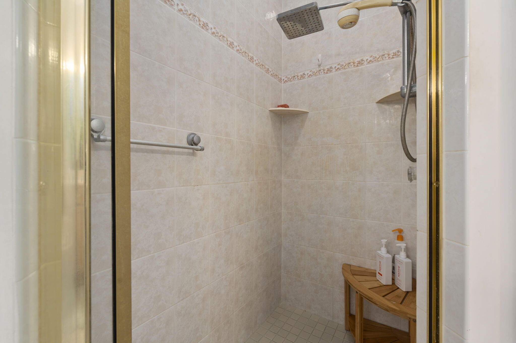 LOST LAKE AT HOBE SOUND - Residential