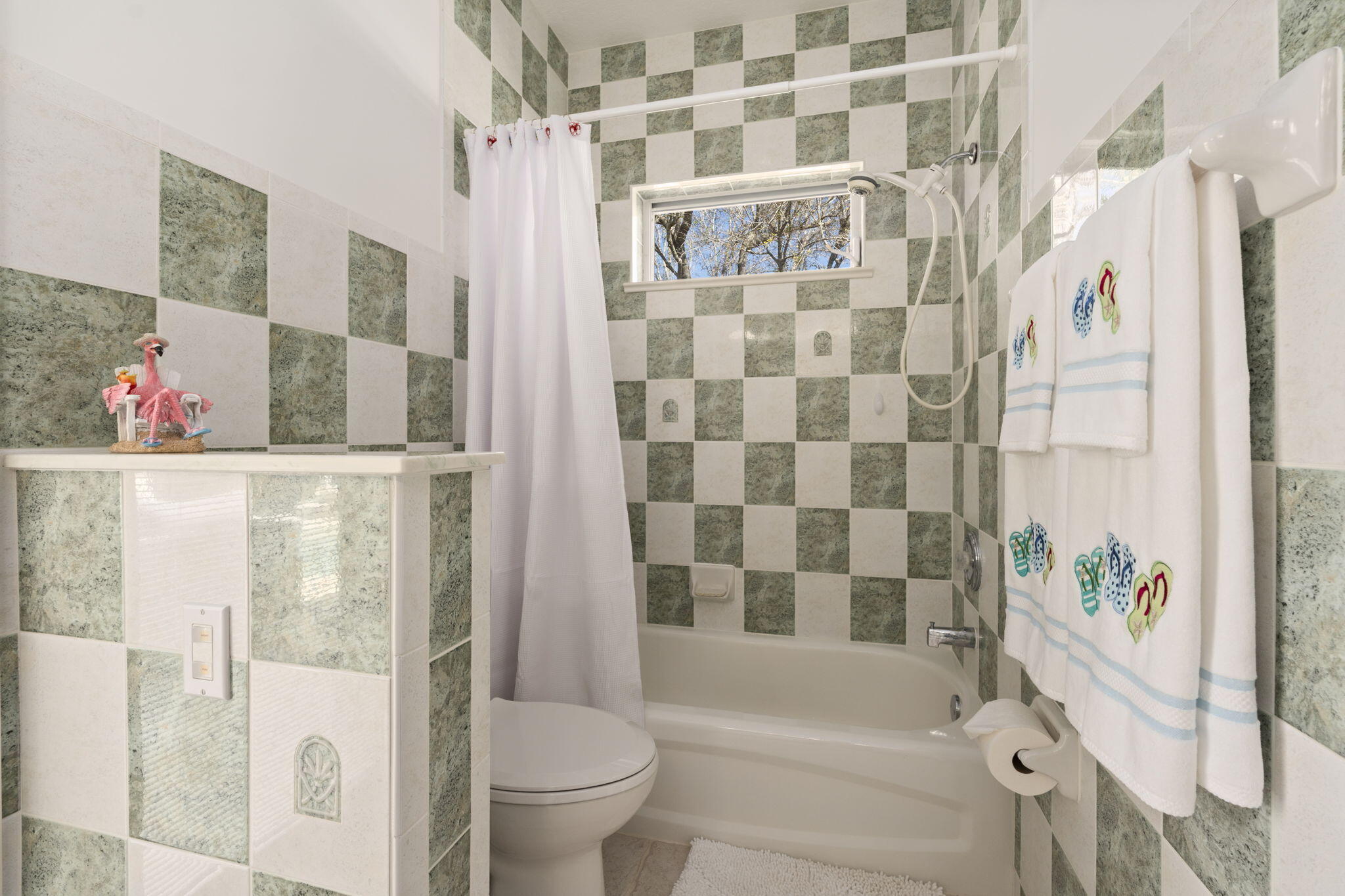 LOST LAKE AT HOBE SOUND - Residential