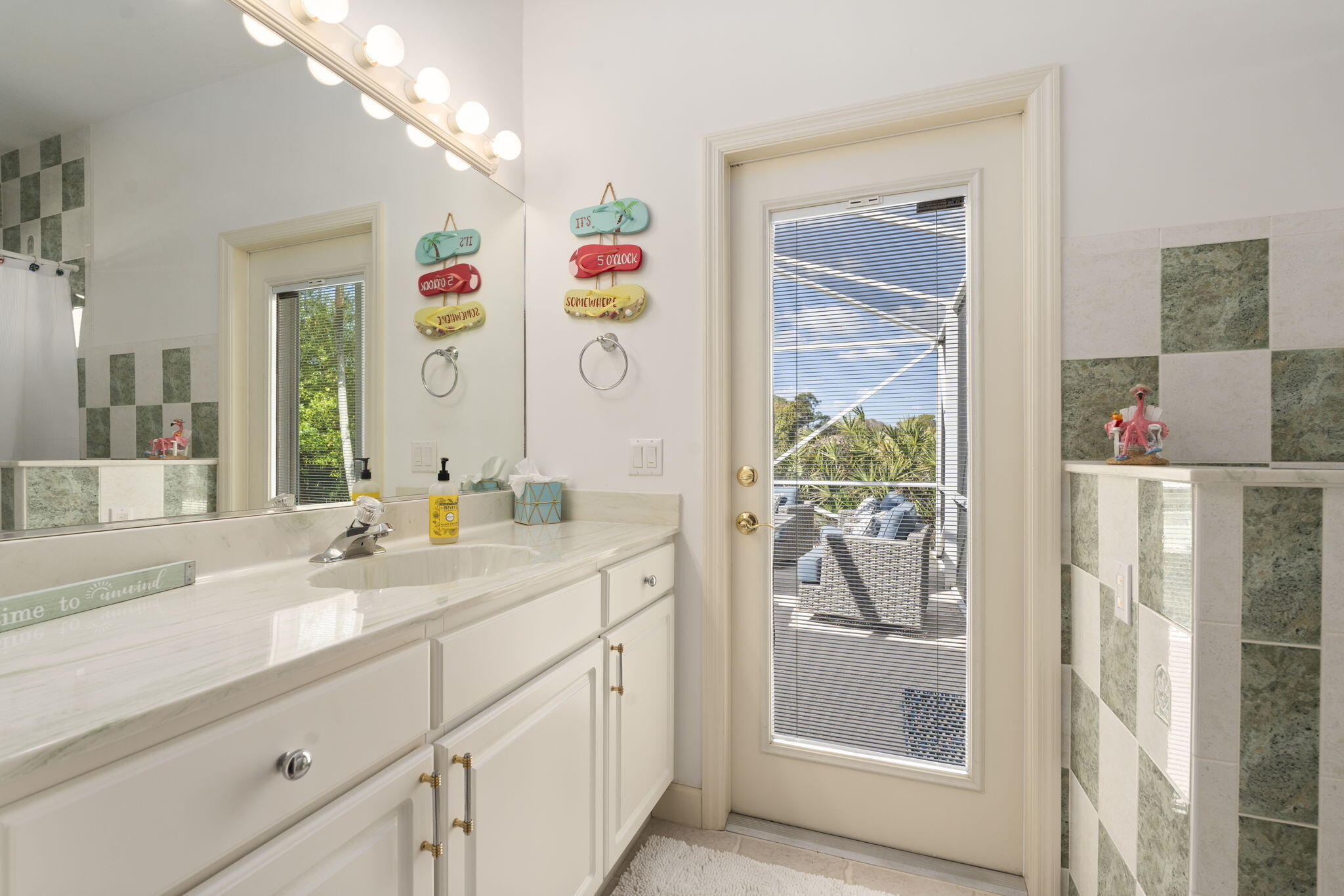 LOST LAKE AT HOBE SOUND - Residential