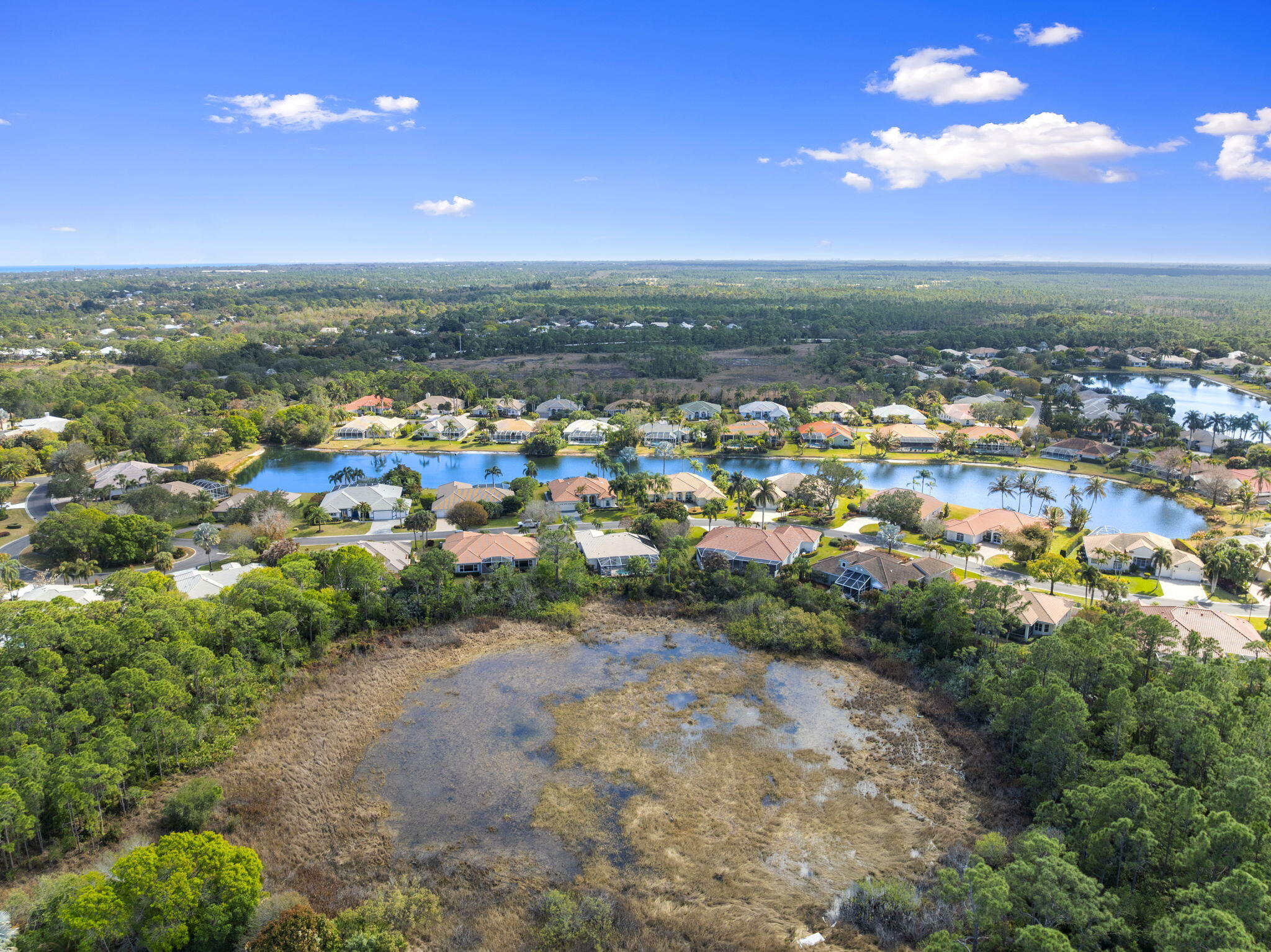 5291 SE Lost Lake Way